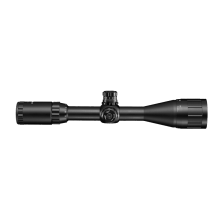 Air Rifle Scope 6-24X50AOE