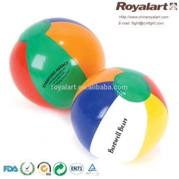 inflatable bubble ball, knock ball, ball custume