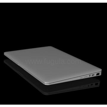 Macbook pro 14\" laptops with intel core