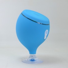 Promotional Whale Waterproof Sucker