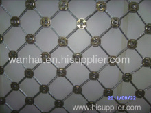 Active Protection Rockfall System?