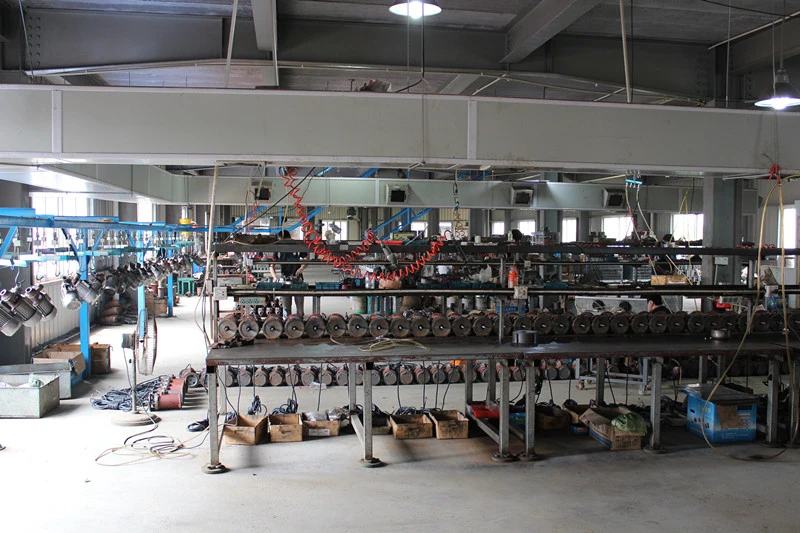 High Quality Jet Pump, Self-Priming Pump, Water Pump