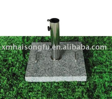 umbrella base(umbrella stand,umbrella holder)