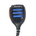 Ecome Mi-99 Hoparlör Walkie Talkie Handlid Mikrofon