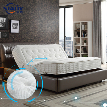 King Size Premium Inner Frame Mattress