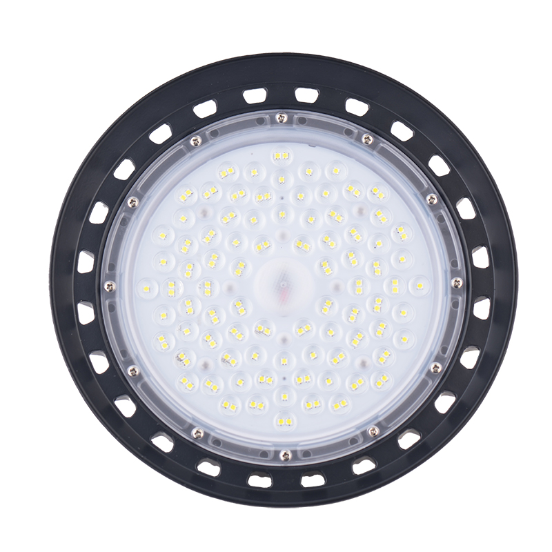 UFO-LED-Lights-100w-5000k-13000lm (7)