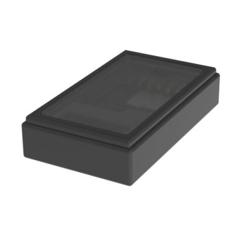 MAX86150EFF+T Sensor Oximeter/Heart Rate I2C