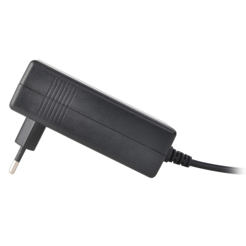 US 18v 3amp Power Adapter