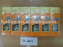 milk bottle baby feeding bottle