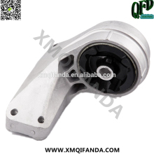 ENGINE MOUNT FOR CHEVY CHEVROLET CAPTIVA 96626828