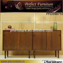 PFD399710 fridge hotel minibar cabinet