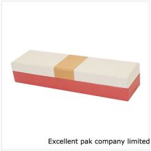 brand gift boxes manufacturer in china