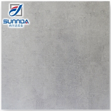 high quality office rustic ceramic cement glazed tile