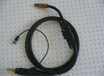 Compatible Tweco Type MIG/MAG Welding Torches