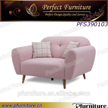 Fabric sofa, modern sofa, wood sofa furniture pictures.