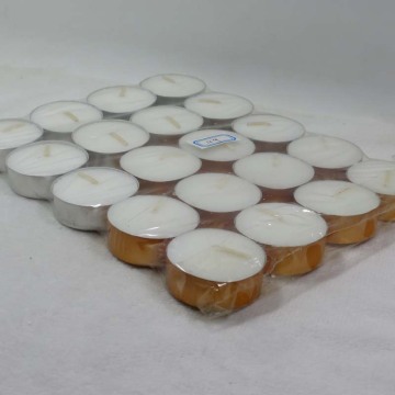 cheapest tealight candles 8 hour tea lights bulk