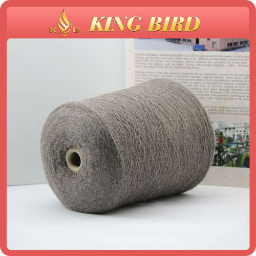 china factory wool yarn for knitting scarf