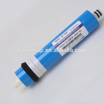 Brackish Ro Replacement Ro Membrane