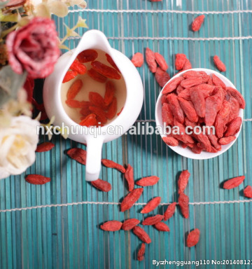 Preferential Price, goji berry, Anti-oxidant,