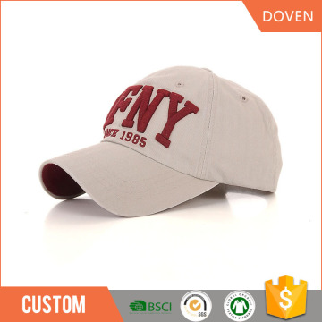 wholesale fashion baseball caps and hats