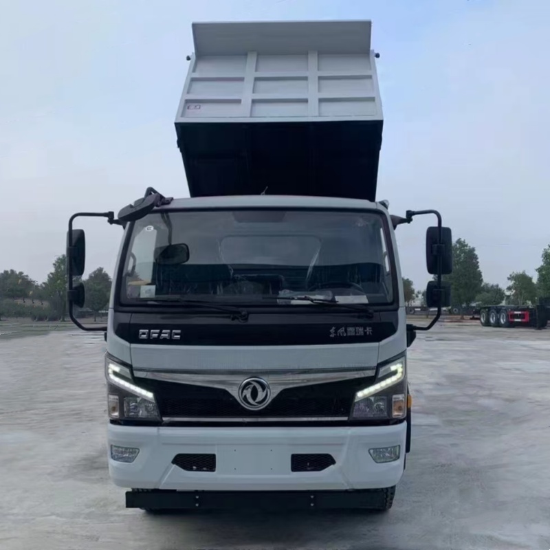 Sand truck sales Sand truck sales