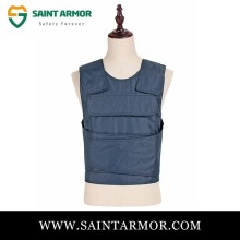 bullet proof vest manufacturers
