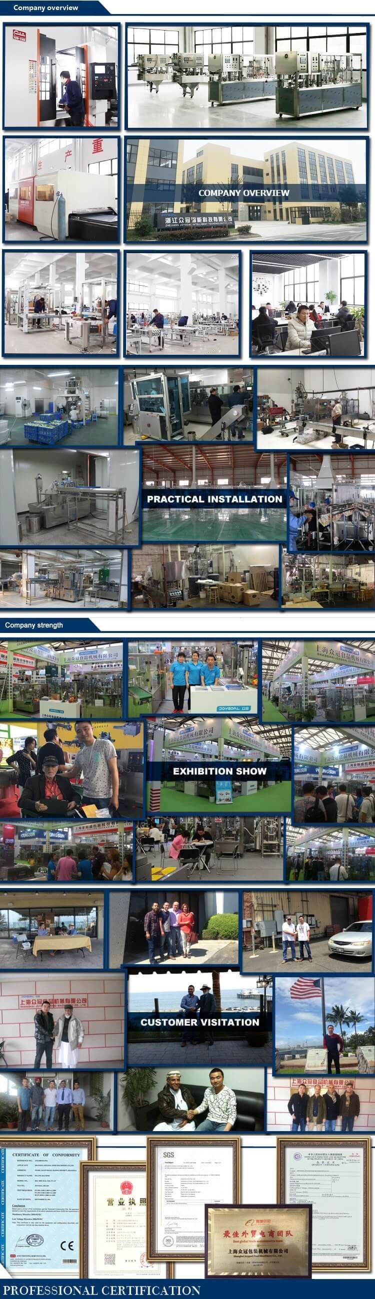 DIKAI DK-1100B Automatic Solid Ink Roll Coding Machines