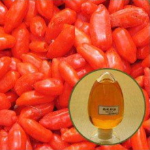 Goji Berries Seed Oil