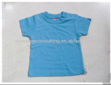 garment quality inspection service pre-shipment inspection in Guangdong, Suzhou,Changzhou,Hangzhou,Dongguan,Shenzhen,Foshan,Yiwu