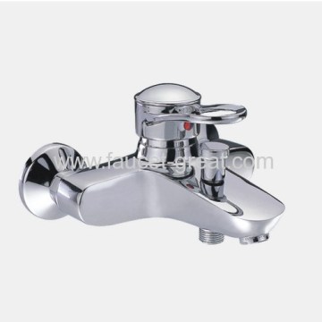 Tub Faucets 