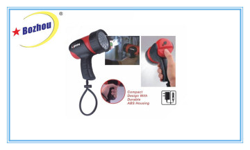 2016 Projector Flashlight, Image Projector Flashlight Torch