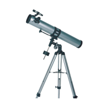 Professional Kids' Astronomical Telescope for Space and Sky Watching