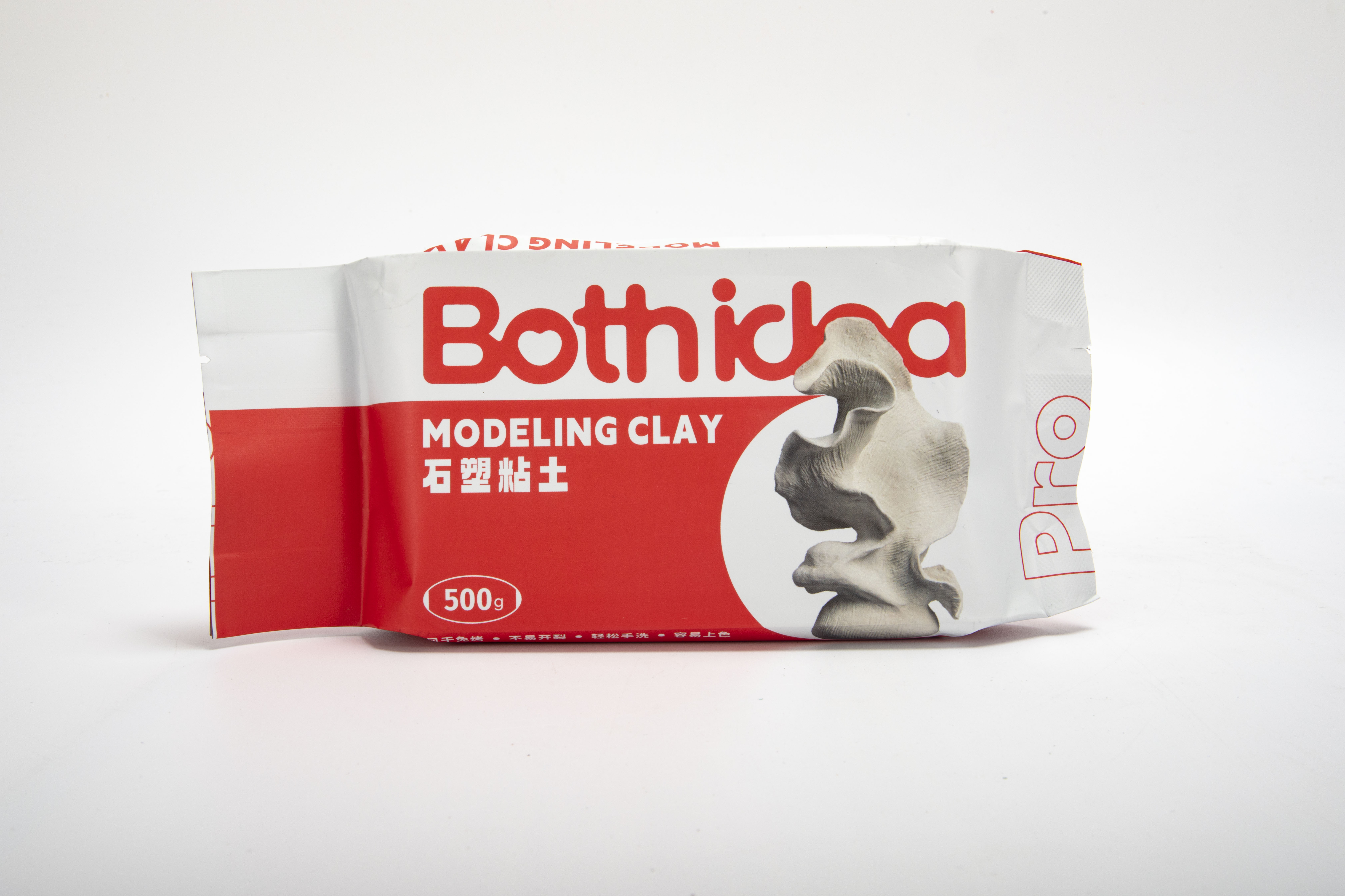 デフォルト名 default name