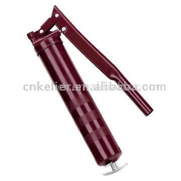 14oz Hand Grease Gun