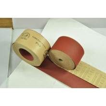 Emery Cloth Roll China Emery Cloth Roll Manufacturers Emery