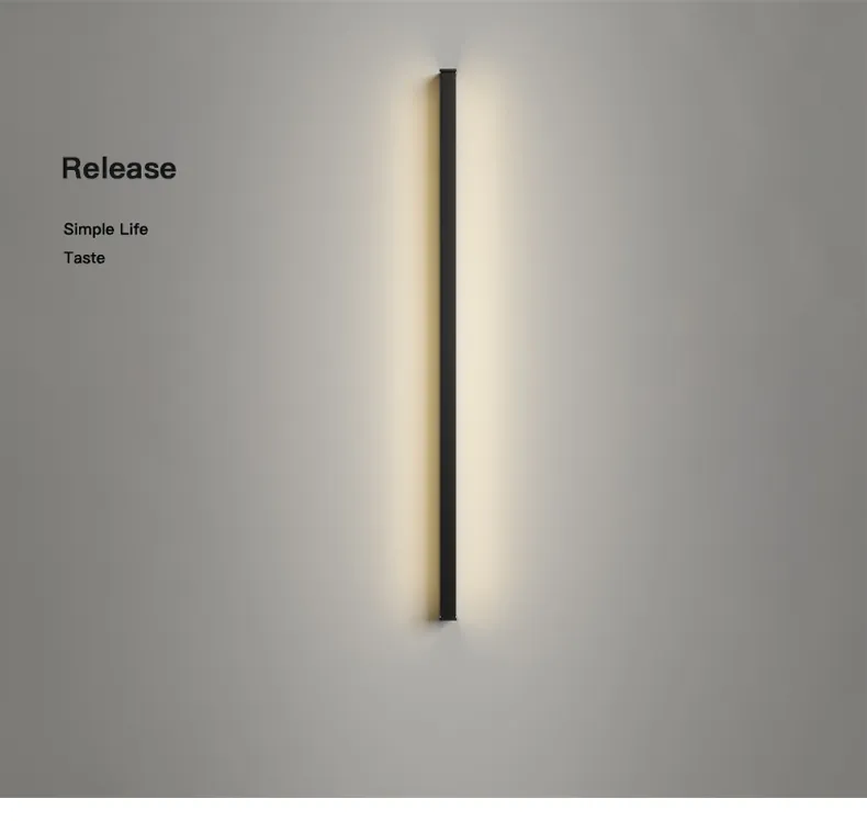 Elegant Indoor Wall Sconce Light for Cozy Reading Areas