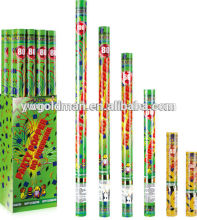 wedding party confetti shooter