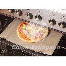 Non-stick Aluminum Oven Liners