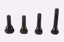 Tube Tyre Valves Tubeless Valves Snap-in Valves