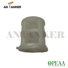 FUEL FILTER replacement parts for EY15 EY20 EH12
