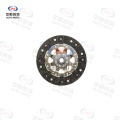 Set ambreiaj pentru Wuling Hongguang 6223520090