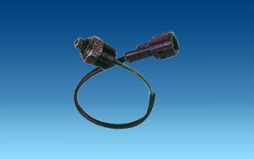 Dual Pressure Controller