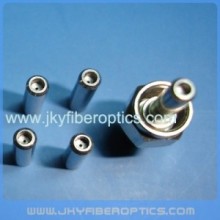 High Power SMA905 connector