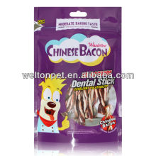 Cheese Bacon Dental Stick(chewing stick)
