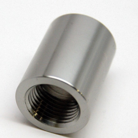 Stainless Steel Bushing