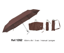 Lovers Umbrella 1262