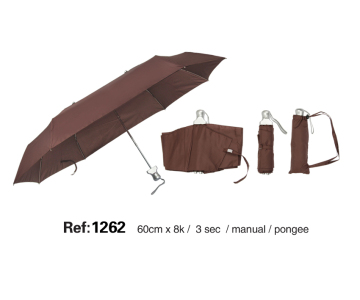 Lovers Umbrella 1262