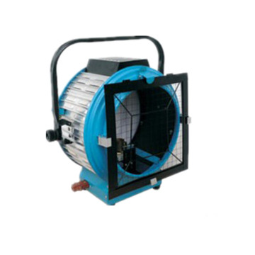 Television Cyclight / Stage Lighting