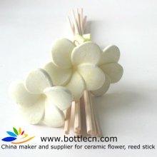 aroma diffuser air diffuser ceramic scented ceramics