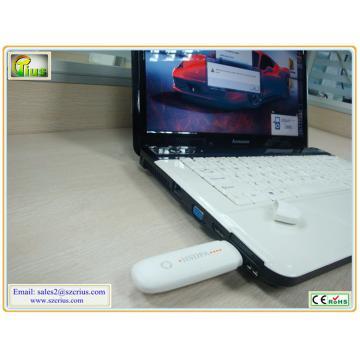 3g USB Hsdpa Evdo Dongle  Hsdpa Dongle